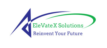 EleVateX Solutions